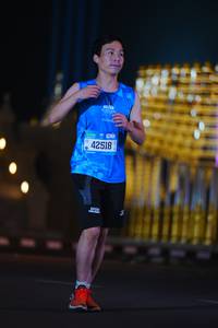 BIB: 42518
                            <button type="button" onclick="openModal(21034239)" class="btn btn-primary btn-sm float-right btn-popup" data-toggle="modal" data-target=".modal-high-quality">
                        <i class="fas fa-shopping-cart"></i> Add to Cart
                    </button>
                                            <button type="button" onclick="isThisMe(21034239, true)" class="btn btn-success btn-sm float-right btn-popup btn-isme hidden" data-toggle="tooltip" data-placement="bottom" title="นี่คือรูปของคุณใช่ไหม คลิกที่นี่เพื่อเอาเข้าอัลบั้ม">
                        <i class="fas fa-plus"></i> Add to album
                    </button>
                    <button type="button" onclick="isThisMe(21034239, false)" class="btn btn-warning btn-sm float-right btn-popup btn-isnotme hidden">
                        <i class="fas fa-ban"></i> Remove from album
                    </button>